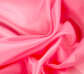 Подкладка нейлон цвет: розовый