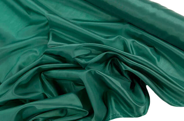 Подкладка нейлон, штормовой зеленый