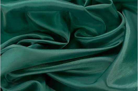 Подкладка нейлон, штормовой зеленый