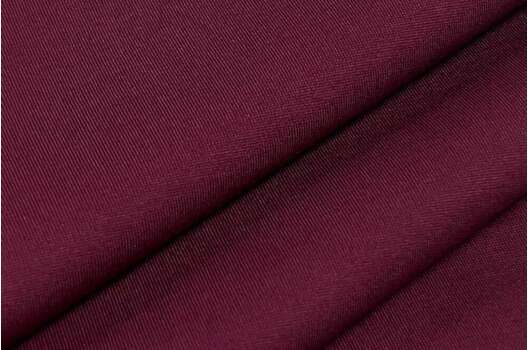 Джерси (Нейлон Рома), бургунди, 340 гр/м2