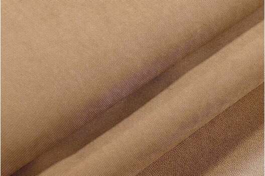 Курточная ткань с мембраной Tops, кэмел (56699)