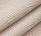 Трикотаж с вискозой цвет: бежевый