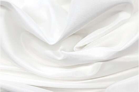 Подкладка плательная AKSOY, молоко, Турция