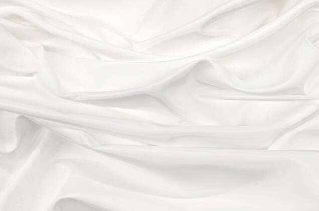 Подкладка плательная AKSOY, молоко, Турция 2