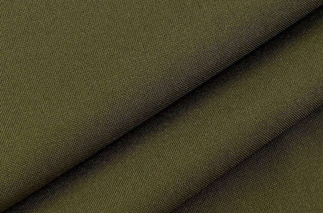 Габардин,хаки, арт.327 2