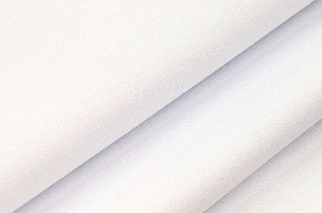Джерси (Нейлон Рома), белый, 340 гр/м2 2