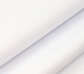 Джерси (Нейлон Рома), 360 гр/м2 цвет: белый