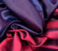 Подкладка с вискозой цвет: бордовый, фиолетовый