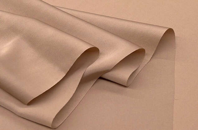 Армани Шелк, теплый песок (294) 1