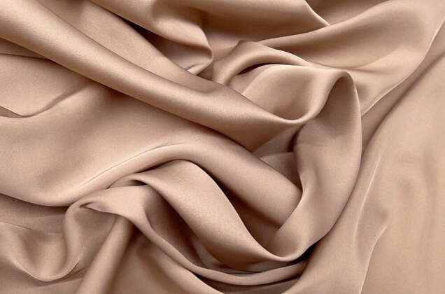 Армани Шелк, теплый песок (294) 2