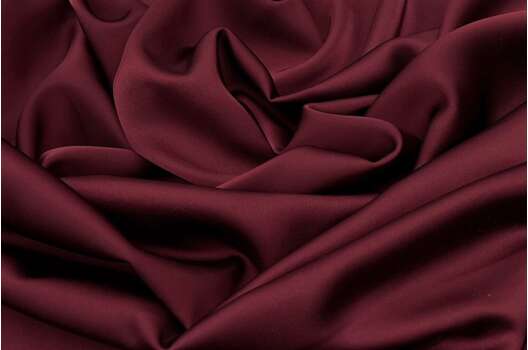 Двойной Армани Шелк, красное дерево (179)