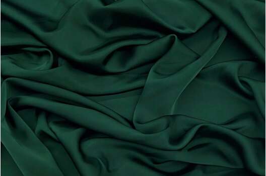 Двойной Армани Шелк, таёжная ель (273)