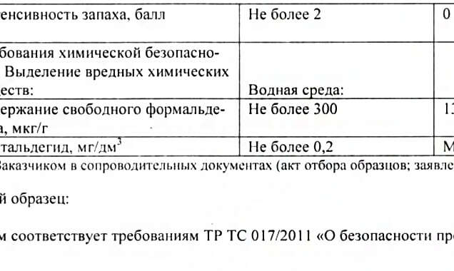 Мебельный бархат M357, фуксия (028), 150 см 6