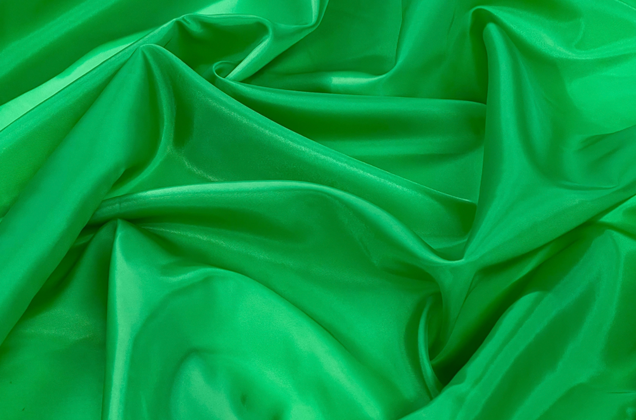 Подкладочная Taffeta, светло-зеленый 3