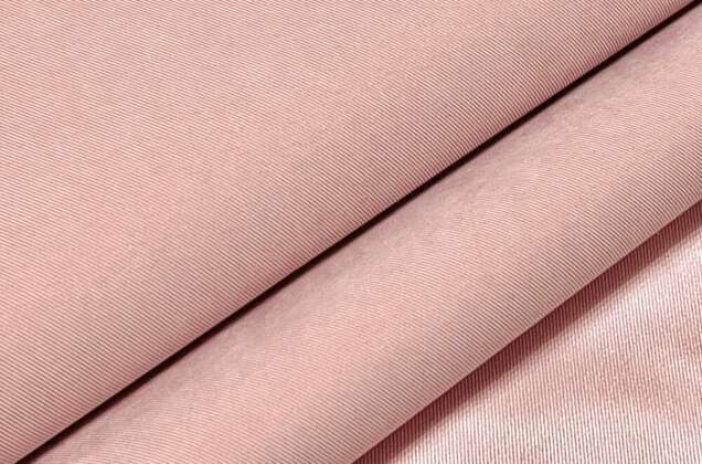 Курточная ткань с мембраной Tops, зефир (59831) 