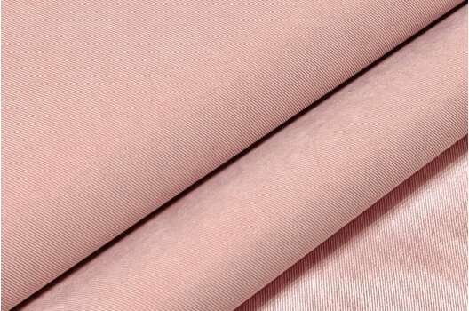 Курточная ткань с мембраной Tops, зефир (59831) 