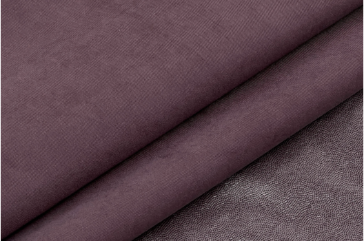 Курточная ткань с мембраной Tops, ежевика (101100)
