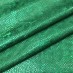 Голограмма на масле цвет: зеленый