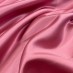 Прокатный атлас цвет: розовый