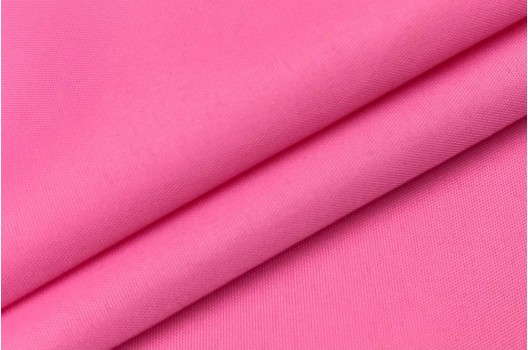 Плащевая ткань Дюспо, розовый