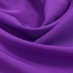 Пикачу цвет: фиолетовый