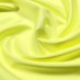 Бифлекс блестящий цвет: лимонно-желтый