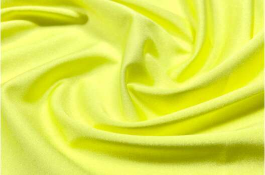 Бифлекс, лимонно-желтый (228)