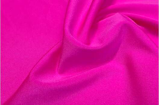 Бифлекс, фуксия (23)