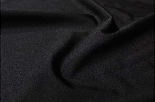 Бифлекс, черный