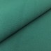 Турецкий спандекс цвет: зеленый