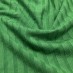 Трикотаж лапша 0,7 см цвет: зеленый