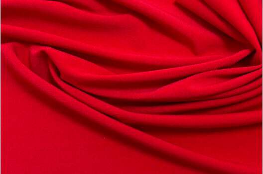 Масло, красное