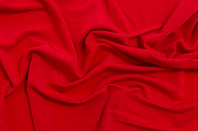 Масло, красное 1