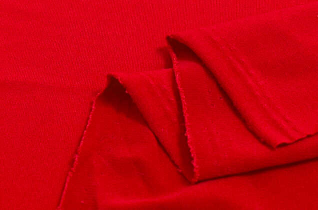 Масло, красное 2