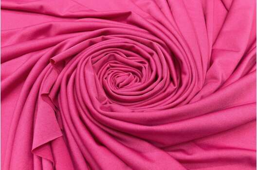 Масло, малиновое