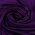 Масло цвет: фиолетовый