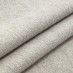 Пальтовая ткань Тип ткани: пальтовая с ворсом
