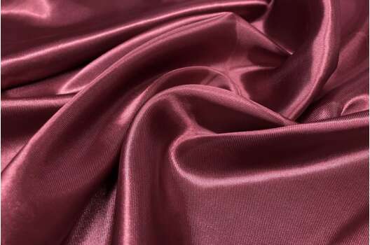 Атлас простой, марсала