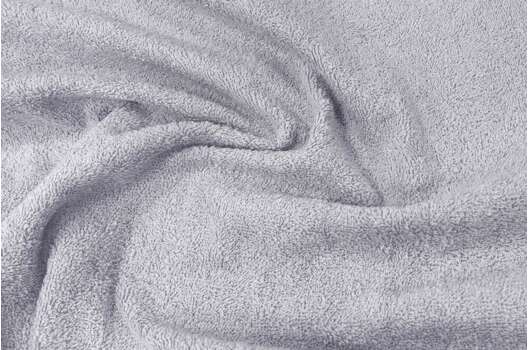 Махра, серая