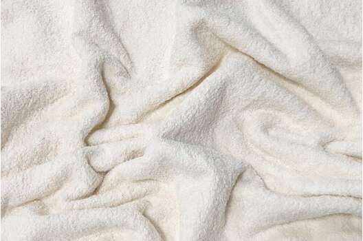 Махра, молоко