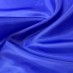 Подкладка нейлон цвет: синий