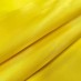 Подкладка с вискозой цвет: желтый