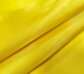 Подкладка с вискозой цвет: желтый