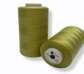 Нить 50/2 цвет: оливковый