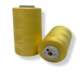 Нить 50/2 цвет: желтый