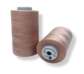 Нить 50/2 цвет: пудра