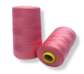 Нить 50/2 цвет: розовый