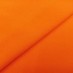 Интерлок цвет: оранжевый