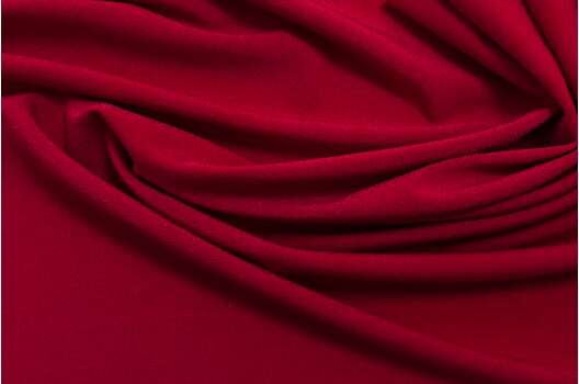 Масло, бордовое