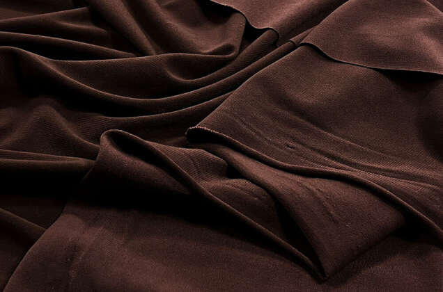 Масло, темно-шоколадное